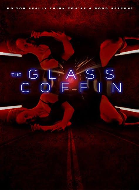 The Glass Coffin (2016) Hindi Dubbed Movie download full movie