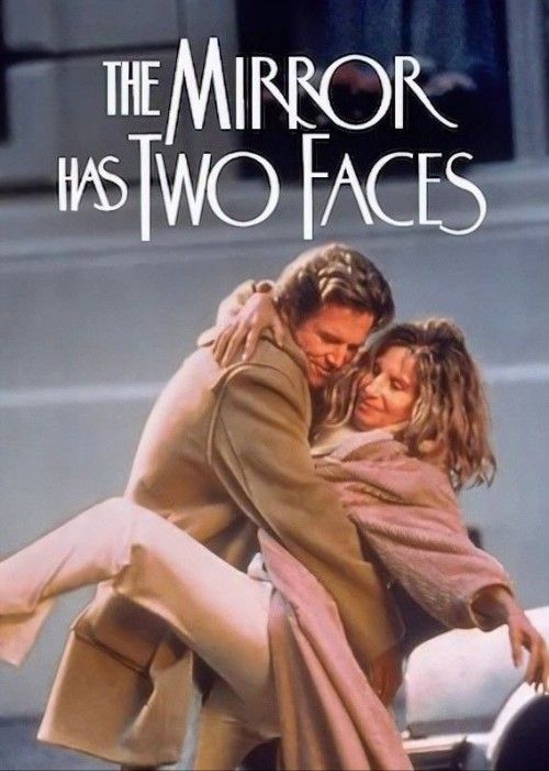 The Mirror Has Two Faces (1996) Hindi Dubbed Movie download full movie