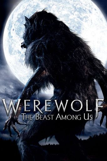 Werewolf: The Beast Among Us (2012) UNRATED Hindi Dubbed Movie download full movie
