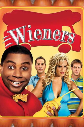 Wieners (2008) Hindi Dubbed Movie download full movie